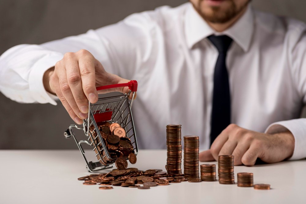 Debt Restructuring Scheme | Guide for Business Owners