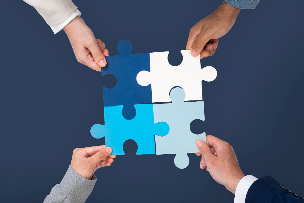 CRA Coordination Support to Strengthen Credit Ratings