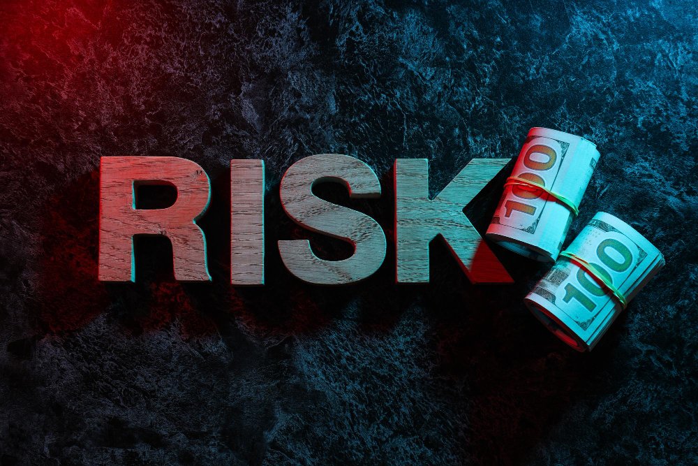 How Can Project Evaluation Reduce Financial Risk?