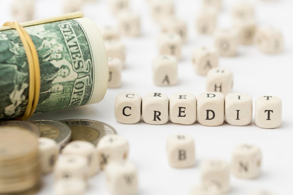 SME Rating CRISIL Rating | Understanding Business Credibility | AEBITDA