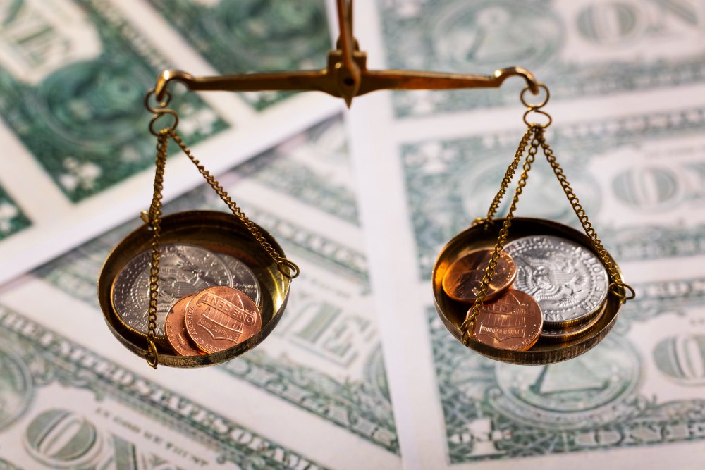Techno Economic Viability | Feasibility Meets Financial Reality | AEBITDA