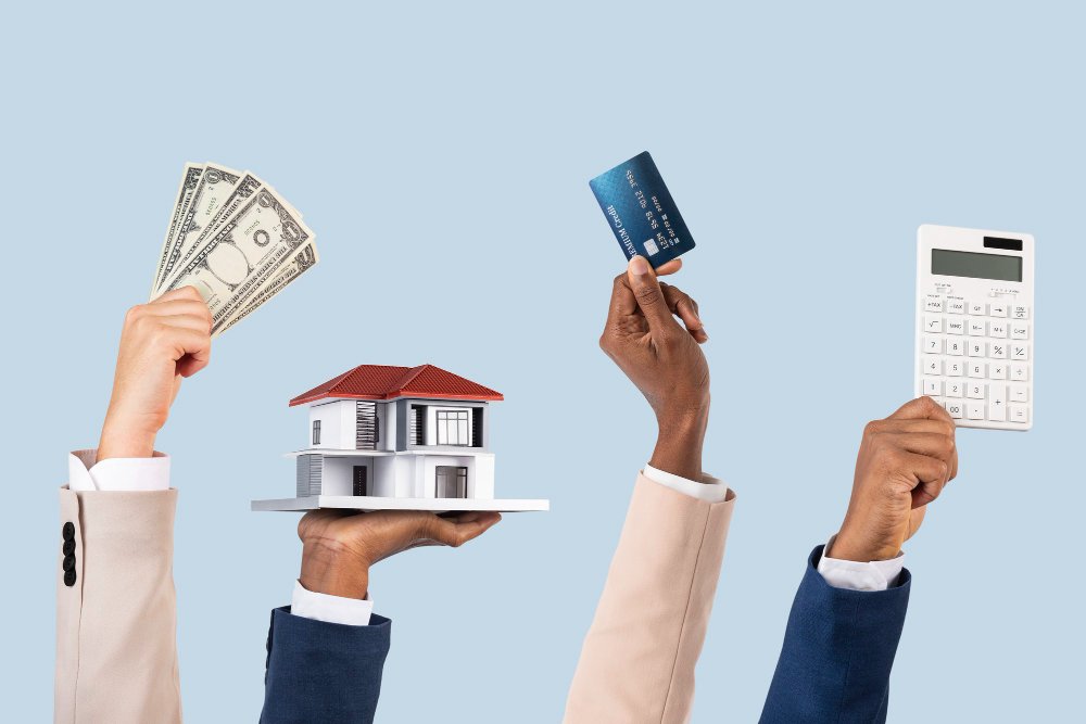 Lenders Independent Engineer: Ensuring Confidence in Project Financing