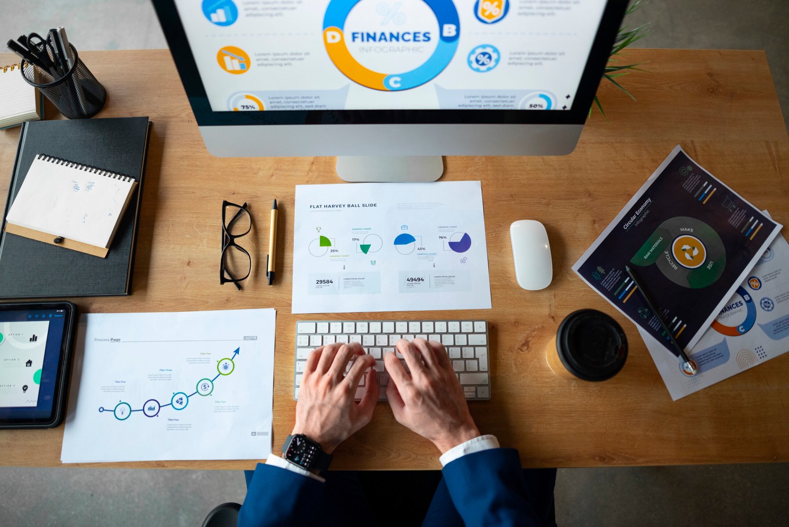 Credit Ratings – How Better Can Reduce Borrowing Costs