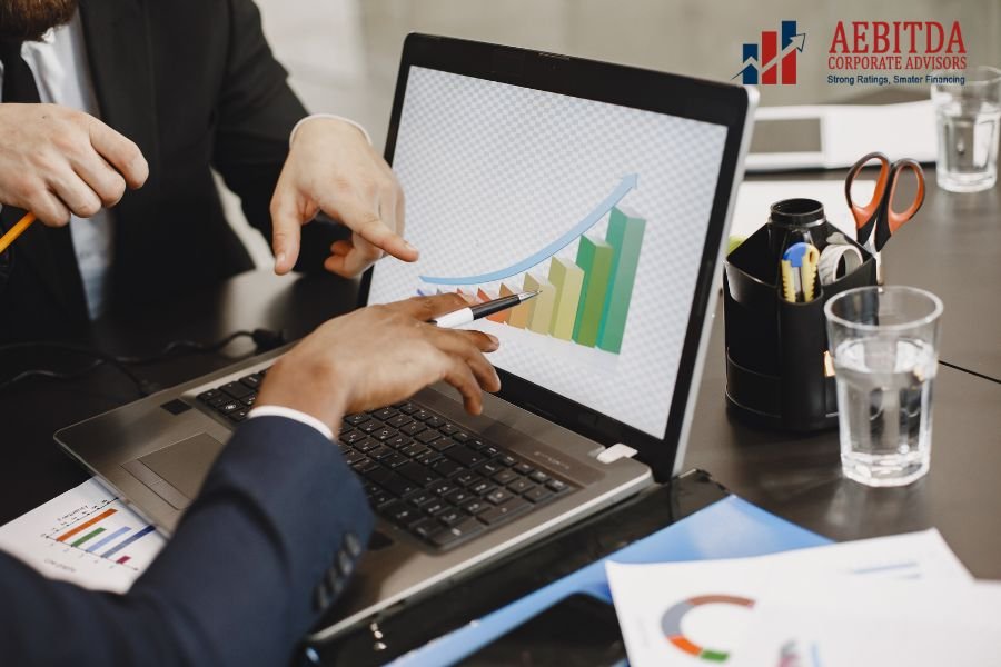 Top Factors Influencing Business Credit Ratings in India