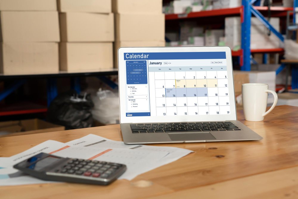 How Inventory Holding Period Impacts Business Profitability and Cash Flow
